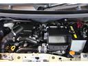 認定中古車　ＣＶＴ　９インチディスプレイオーディオ　ＥＴＣ　ドライブレコーダー　バックモニター　シートヒーター　スマートアシスト　両側パワースライドドア　キーフリーシステム　電動格納ミラー（香川県）の中古車