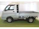 認定中古車　４ＷＤ　ＡＴ　ドライブレコーダー　キーレスエントリー　マニュアルエアコン　ラジオ　アルミホイール　ハロゲンヘッドライト　ドアバイザー　パワーウィンドウ　パワステ　最大積載量３５０Ｋｇ（香川県）の中古車