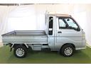 認定中古車　４ＷＤ　ＡＴ　ドライブレコーダー　キーレスエントリー　マニュアルエアコン　ラジオ　アルミホイール　ハロゲンヘッドライト　ドアバイザー　パワーウィンドウ　パワステ　最大積載量３５０Ｋｇ（香川県）の中古車