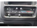認定中古車　４ＷＤ　ＡＴ　ドライブレコーダー　キーレスエントリー　マニュアルエアコン　ラジオ　アルミホイール　ハロゲンヘッドライト　ドアバイザー　パワーウィンドウ　パワステ　最大積載量３５０Ｋｇ（香川県）の中古車