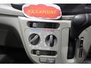 認定中古車　ＣＶＴ　ＣＤオーディオ　マニュアルエアコン　セキュリティーアラーム　アルミホイール　パネルシフト　ドアバイザー　ハロゲンヘッドライト　パワーウィンドウ　パワーステアリング（香川県）の中古車