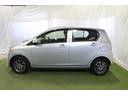 認定中古車　ＣＶＴ　ＣＤオーディオ　マニュアルエアコン　セキュリティーアラーム　アルミホイール　パネルシフト　ドアバイザー　ハロゲンヘッドライト　パワーウィンドウ　パワーステアリング（香川県）の中古車