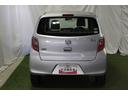 認定中古車　ＣＶＴ　ＣＤオーディオ　マニュアルエアコン　セキュリティーアラーム　アルミホイール　パネルシフト　ドアバイザー　ハロゲンヘッドライト　パワーウィンドウ　パワーステアリング（香川県）の中古車