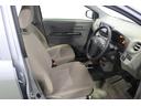 認定中古車　ＣＶＴ　ＣＤオーディオ　マニュアルエアコン　セキュリティーアラーム　アルミホイール　パネルシフト　ドアバイザー　ハロゲンヘッドライト　パワーウィンドウ　パワーステアリング（香川県）の中古車