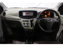 認定中古車　ＣＶＴ　ＣＤオーディオ　マニュアルエアコン　セキュリティーアラーム　アルミホイール　パネルシフト　ドアバイザー　ハロゲンヘッドライト　パワーウィンドウ　パワーステアリング（香川県）の中古車
