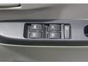 認定中古車　ＣＶＴ　ＣＤオーディオ　マニュアルエアコン　セキュリティーアラーム　アルミホイール　パネルシフト　ドアバイザー　ハロゲンヘッドライト　パワーウィンドウ　パワーステアリング（香川県）の中古車