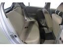 認定中古車　ＣＶＴ　ＣＤオーディオ　マニュアルエアコン　セキュリティーアラーム　アルミホイール　パネルシフト　ドアバイザー　ハロゲンヘッドライト　パワーウィンドウ　パワーステアリング（香川県）の中古車