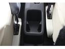認定中古車　ＣＶＴ　ＣＤオーディオ　マニュアルエアコン　セキュリティーアラーム　アルミホイール　パネルシフト　ドアバイザー　ハロゲンヘッドライト　パワーウィンドウ　パワーステアリング（香川県）の中古車
