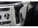 認定中古車　ＣＶＴ　ＣＤオーディオ　マニュアルエアコン　セキュリティーアラーム　アルミホイール　パネルシフト　ドアバイザー　ハロゲンヘッドライト　パワーウィンドウ　パワーステアリング（香川県）の中古車