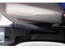 認定中古車　ＣＶＴ　ＣＤオーディオ　マニュアルエアコン　セキュリティーアラーム　アルミホイール　パネルシフト　ドアバイザー　ハロゲンヘッドライト　パワーウィンドウ　パワーステアリング（香川県）の中古車