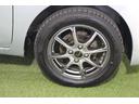 認定中古車　ＣＶＴ　ＣＤオーディオ　マニュアルエアコン　セキュリティーアラーム　アルミホイール　パネルシフト　ドアバイザー　ハロゲンヘッドライト　パワーウィンドウ　パワーステアリング（香川県）の中古車