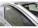 認定中古車　ＣＶＴ　ＣＤオーディオ　マニュアルエアコン　セキュリティーアラーム　アルミホイール　パネルシフト　ドアバイザー　ハロゲンヘッドライト　パワーウィンドウ　パワーステアリング（香川県）の中古車