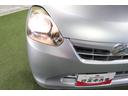 認定中古車　ＣＶＴ　ＣＤオーディオ　マニュアルエアコン　セキュリティーアラーム　アルミホイール　パネルシフト　ドアバイザー　ハロゲンヘッドライト　パワーウィンドウ　パワーステアリング（香川県）の中古車