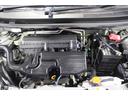 認定中古車　ＣＶＴ　ＣＤオーディオ　マニュアルエアコン　セキュリティーアラーム　アルミホイール　パネルシフト　ドアバイザー　ハロゲンヘッドライト　パワーウィンドウ　パワーステアリング（香川県）の中古車