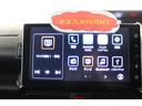 認定中古車　ＣＶＴ　９インチディスプレイオーディオ　バックモニター　キーフリーシステム　オートエアコン　スマートアシスト　助手席側ピラーレス　両側パワースライドドア　オートライト　ＬＥＤヘッドライト（香川県）の中古車