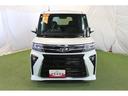 認定中古車　ＣＶＴ　９インチディスプレイオーディオ　バックモニター　キーフリーシステム　オートエアコン　スマートアシスト　助手席側ピラーレス　両側パワースライドドア　オートライト　ＬＥＤヘッドライト（香川県）の中古車