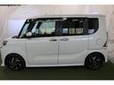 認定中古車　ＣＶＴ　９インチディスプレイオーディオ　バックモニター　キーフリーシステム　オートエアコン　スマートアシスト　助手席側ピラーレス　両側パワースライドドア　オートライト　ＬＥＤヘッドライト（香川県）の中古車