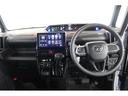認定中古車　ＣＶＴ　９インチディスプレイオーディオ　バックモニター　キーフリーシステム　オートエアコン　スマートアシスト　助手席側ピラーレス　両側パワースライドドア　オートライト　ＬＥＤヘッドライト（香川県）の中古車