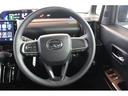 認定中古車　ＣＶＴ　９インチディスプレイオーディオ　バックモニター　キーフリーシステム　オートエアコン　スマートアシスト　助手席側ピラーレス　両側パワースライドドア　オートライト　ＬＥＤヘッドライト（香川県）の中古車