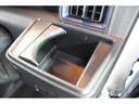 認定中古車　ＣＶＴ　９インチディスプレイオーディオ　バックモニター　キーフリーシステム　オートエアコン　スマートアシスト　助手席側ピラーレス　両側パワースライドドア　オートライト　ＬＥＤヘッドライト（香川県）の中古車