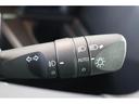 認定中古車　ＣＶＴ　９インチディスプレイオーディオ　バックモニター　キーフリーシステム　オートエアコン　スマートアシスト　助手席側ピラーレス　両側パワースライドドア　オートライト　ＬＥＤヘッドライト（香川県）の中古車