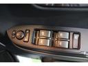 認定中古車　ＣＶＴ　９インチディスプレイオーディオ　バックモニター　キーフリーシステム　オートエアコン　スマートアシスト　助手席側ピラーレス　両側パワースライドドア　オートライト　ＬＥＤヘッドライト（香川県）の中古車