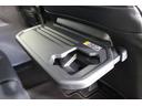 認定中古車　ＣＶＴ　９インチディスプレイオーディオ　バックモニター　キーフリーシステム　オートエアコン　スマートアシスト　助手席側ピラーレス　両側パワースライドドア　オートライト　ＬＥＤヘッドライト（香川県）の中古車