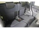 認定中古車　ＣＶＴ　９インチディスプレイオーディオ　バックモニター　キーフリーシステム　オートエアコン　スマートアシスト　助手席側ピラーレス　両側パワースライドドア　オートライト　ＬＥＤヘッドライト（香川県）の中古車