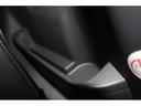 認定中古車　ＣＶＴ　９インチディスプレイオーディオ　バックモニター　キーフリーシステム　オートエアコン　スマートアシスト　助手席側ピラーレス　両側パワースライドドア　オートライト　ＬＥＤヘッドライト（香川県）の中古車
