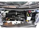 認定中古車　ＣＶＴ　９インチディスプレイオーディオ　バックモニター　キーフリーシステム　オートエアコン　スマートアシスト　助手席側ピラーレス　両側パワースライドドア　オートライト　ＬＥＤヘッドライト（香川県）の中古車