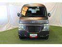 認定中古車　５速マニュアルトランスミッション　ラジオ　キーレスエントリー　ハロゲンヘッドライト　マニュアルエアコン　ドアバイザー　パワーウィンドウ　両側スライドドア　シガーライター　リヤワイパー（香川県）の中古車