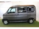 認定中古車　５速マニュアルトランスミッション　ラジオ　キーレスエントリー　ハロゲンヘッドライト　マニュアルエアコン　ドアバイザー　パワーウィンドウ　両側スライドドア　シガーライター　リヤワイパー（香川県）の中古車
