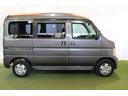 認定中古車　５速マニュアルトランスミッション　ラジオ　キーレスエントリー　ハロゲンヘッドライト　マニュアルエアコン　ドアバイザー　パワーウィンドウ　両側スライドドア　シガーライター　リヤワイパー（香川県）の中古車