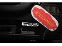 認定中古車　ＣＶＴ　ドライブレコーダー　ＥＴＣ　ナビ　キーフリーシステム　全方位モニター　両側パワースライドドア　オートエアコン　オートライト　ＬＥＤヘッドライト　ステアリングスイッチ　ドアバイザー（香川県）の中古車