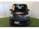 認定中古車　ＣＶＴ　ドライブレコーダー　ＥＴＣ　ナビ　キーフリーシステム　全方位モニター　両側パワースライドドア　オートエアコン　オートライト　ＬＥＤヘッドライト　ステアリングスイッチ　ドアバイザー（香川県）の中古車