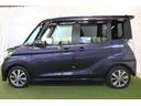認定中古車　ＣＶＴ　ドライブレコーダー　ＥＴＣ　ナビ　キーフリーシステム　全方位モニター　両側パワースライドドア　オートエアコン　オートライト　ＬＥＤヘッドライト　ステアリングスイッチ　ドアバイザー（香川県）の中古車