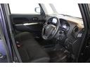 認定中古車　ＣＶＴ　ドライブレコーダー　ＥＴＣ　ナビ　キーフリーシステム　全方位モニター　両側パワースライドドア　オートエアコン　オートライト　ＬＥＤヘッドライト　ステアリングスイッチ　ドアバイザー（香川県）の中古車