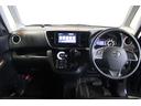 認定中古車　ＣＶＴ　ドライブレコーダー　ＥＴＣ　ナビ　キーフリーシステム　全方位モニター　両側パワースライドドア　オートエアコン　オートライト　ＬＥＤヘッドライト　ステアリングスイッチ　ドアバイザー（香川県）の中古車