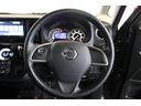 認定中古車　ＣＶＴ　ドライブレコーダー　ＥＴＣ　ナビ　キーフリーシステム　全方位モニター　両側パワースライドドア　オートエアコン　オートライト　ＬＥＤヘッドライト　ステアリングスイッチ　ドアバイザー（香川県）の中古車