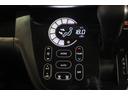 認定中古車　ＣＶＴ　ドライブレコーダー　ＥＴＣ　ナビ　キーフリーシステム　全方位モニター　両側パワースライドドア　オートエアコン　オートライト　ＬＥＤヘッドライト　ステアリングスイッチ　ドアバイザー（香川県）の中古車