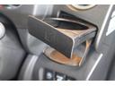 認定中古車　ＣＶＴ　ドライブレコーダー　ＥＴＣ　ナビ　キーフリーシステム　全方位モニター　両側パワースライドドア　オートエアコン　オートライト　ＬＥＤヘッドライト　ステアリングスイッチ　ドアバイザー（香川県）の中古車
