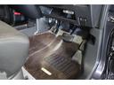 認定中古車　ＣＶＴ　ドライブレコーダー　ＥＴＣ　ナビ　キーフリーシステム　全方位モニター　両側パワースライドドア　オートエアコン　オートライト　ＬＥＤヘッドライト　ステアリングスイッチ　ドアバイザー（香川県）の中古車