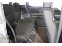 認定中古車　ＣＶＴ　ドライブレコーダー　ＥＴＣ　ナビ　キーフリーシステム　全方位モニター　両側パワースライドドア　オートエアコン　オートライト　ＬＥＤヘッドライト　ステアリングスイッチ　ドアバイザー（香川県）の中古車