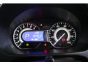 認定中古車　ＣＶＴ　ドライブレコーダー　ＥＴＣ　ナビ　キーフリーシステム　全方位モニター　両側パワースライドドア　オートエアコン　オートライト　ＬＥＤヘッドライト　ステアリングスイッチ　ドアバイザー（香川県）の中古車