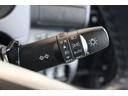 認定中古車　ＣＶＴ　ドライブレコーダー　ＥＴＣ　ナビ　キーフリーシステム　全方位モニター　両側パワースライドドア　オートエアコン　オートライト　ＬＥＤヘッドライト　ステアリングスイッチ　ドアバイザー（香川県）の中古車