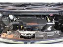 認定中古車　ＣＶＴ　ドライブレコーダー　ＥＴＣ　ナビ　キーフリーシステム　全方位モニター　両側パワースライドドア　オートエアコン　オートライト　ＬＥＤヘッドライト　ステアリングスイッチ　ドアバイザー（香川県）の中古車