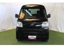認定中古車　ＡＴ　ＣＤラジオ　マニュアルエアコン　両側スライドドア　電動格納ミラー　ハロゲンヘッドライト　ドアバイザー　リヤワイパー　パワーウインド　パワーステアリング　シガーライター（香川県）の中古車