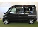 認定中古車　ＡＴ　ＣＤラジオ　マニュアルエアコン　両側スライドドア　電動格納ミラー　ハロゲンヘッドライト　ドアバイザー　リヤワイパー　パワーウインド　パワーステアリング　シガーライター（香川県）の中古車