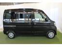 認定中古車　ＡＴ　ＣＤラジオ　マニュアルエアコン　両側スライドドア　電動格納ミラー　ハロゲンヘッドライト　ドアバイザー　リヤワイパー　パワーウインド　パワーステアリング　シガーライター（香川県）の中古車