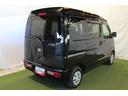 認定中古車　ＡＴ　ＣＤラジオ　マニュアルエアコン　両側スライドドア　電動格納ミラー　ハロゲンヘッドライト　ドアバイザー　リヤワイパー　パワーウインド　パワーステアリング　シガーライター（香川県）の中古車